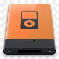 �����豸�����ý��������-ipod-������