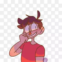 罗布洛视频插画-衬衫罗布洛-空若网 罗布洛视频插画-衬衫罗布洛-空若网