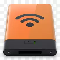 电子设备配件多媒体电子配件-橙色机场b-空若网 电子设备配件多媒体电子配件-橙色机场b-空若网