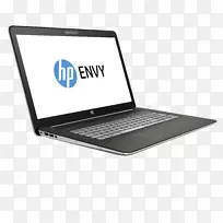 笔记本电脑惠普英特尔核心i5 hp嫉妒笔记本电脑-空若网 笔记本电脑惠普英特尔核心i5 hp嫉妒笔记本电脑-空若网