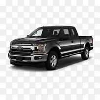 2017年GMC峡谷Sle皮卡丰田汽车-空若网 2017年GMC峡谷Sle皮卡丰田汽车-空若网