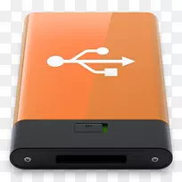 �����豸�����ý��������-��ɫusb w-������