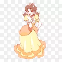 人类仙女插图手指雕像-仙女-空若网 人类仙女插图手指雕像-仙女-空若网