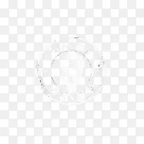 产品设计银板餐具.银-空若网 产品设计银板餐具.银-空若网