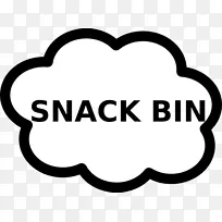 剪贴画科学图片可伸缩图形小吃.科学-空若网 剪贴画科学图片可伸缩图形小吃.科学-空若网