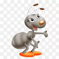 ÂìÒϻ滲åͼÀ¥³æ¼ôÌù»À¥³æ-¿ÕÈôÍø ÂìÒϻ滲åͼÀ¥³æ¼ôÌù»À¥³æ-¿ÕÈôÍø