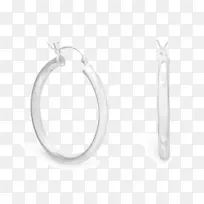 耳环衬衫螺柱Kreole宝石珠宝.宝石-空若网 耳环衬衫螺柱Kreole宝石珠宝.宝石-空若网