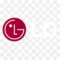 lg电子智能电视lg uk6300 pue系列hdr uhd智能ips液晶电视-空若网 lg电子智能电视lg uk6300 pue系列hdr uhd智能ips液晶电视-空若网