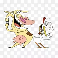 �Լ�Ϊʳ�Ŀ�ͨ����Heffer Wolfeţ����-����-������