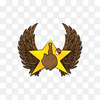 ͼ����ƻձ�-��¬����-������