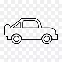 汽车吉普车绘制图形车辆.汽车-空若网 汽车吉普车绘制图形车辆.汽车-空若网