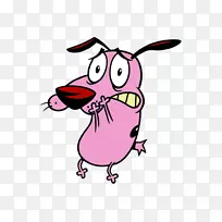 ������˹��˹���͸�����������-��-������