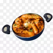 印度菜咖喱肉汁食谱烹饪器皿黄油鸡肉-空若网 印度菜咖喱肉汁食谱烹饪器皿黄油鸡肉-空若网