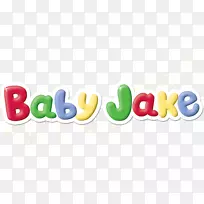 产品设计品牌标志字体-DHL快速标志-空若网 产品设计品牌标志字体-DHL快速标志-空若网