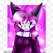 猫科洛萨利艺术爱好者艺术-猫-空若网 猫科洛萨利艺术爱好者艺术-猫-空若网