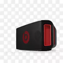 电子节拍便携扩音器苹果无线打火机-空若网 电子节拍便携扩音器苹果无线打火机-空若网