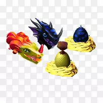 神像水果龙狂躁症-空若网 神像水果龙狂躁症-空若网