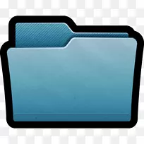 电动蓝色水文件夹mac-空若网 电动蓝色水文件夹mac-空若网