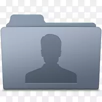 产品设计矩形字体-豹纹-空若网 产品设计矩形字体-豹纹-空若网