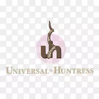 产品设计标志管家大学品牌字体通用标志-空若网 产品设计标志管家大学品牌字体通用标志-空若网