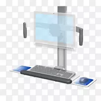 电脑监控产品设计电脑显示器附件输出装置个人电脑条形码阅读器-空若网 电脑监控产品设计电脑显示器附件输出装置个人电脑条形码阅读器-空若网