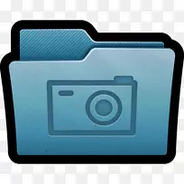 ��ý���������.�ļ���ͼƬ-������