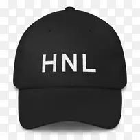 棒球帽卡车司机帽t恤棒球帽-空若网 棒球帽卡车司机帽t恤棒球帽-空若网