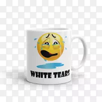 咖啡杯陶瓷产品设计.杯子-空若网 咖啡杯陶瓷产品设计.杯子-空若网