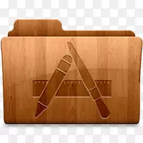 ľ�Ǳ�.����Ӧ��-������