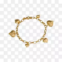 手镯,珠宝,钟表,宝石,古铜色-空若网 手镯,珠宝,钟表,宝石,古铜色-空若网