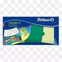 Ë®²Ê»-¿ÕÈôÍø Ë®²Ê»-¿ÕÈôÍø