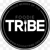 ��ʳ��־����ܲ���-�����-������