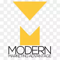 ��־������������-������-������