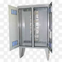 电流互感器安培电力仪表变压器柜顶视图-空若网 电流互感器安培电力仪表变压器柜顶视图-空若网