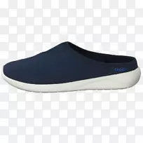 滑鞋产品设计.鳄鱼-空若网 滑鞋产品设计.鳄鱼-空若网