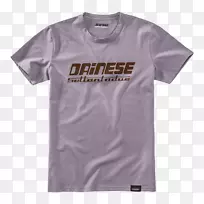 Dainese Setantadue t��Ů�ٶ�Ƥ��t��t��-������