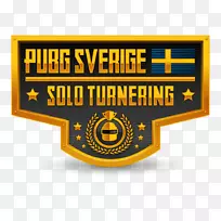 徽标标志产品-pugb-空若网 徽标标志产品-pugb-空若网