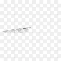 ��Ʒ�����ë��-÷��-������