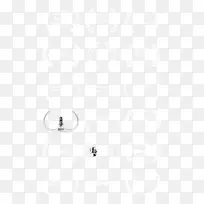 耳环产品设计银身珠宝-艾迪-空若网 耳环产品设计银身珠宝-艾迪-空若网