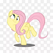 马夹艺术插图鼻子-马-空若网 马夹艺术插图鼻子-马-空若网