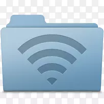 蓝色角-机场文件夹蓝色-空若网 蓝色角-机场文件夹蓝色-空若网