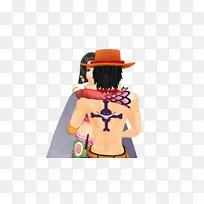 小人手指-汉考克珍宝游轮-空若网 小人手指-汉考克珍宝游轮-空若网