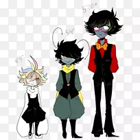 不要拥抱我害怕爱情插图图片卡通不要拥抱我害怕艺术-空若网 不要拥抱我害怕爱情插图图片卡通不要拥抱我害怕艺术-空若网