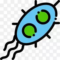 �����Ȼ��ѧ������Ӫ������ѧ֪ʶ-ϸ��������-������