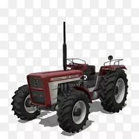 ����������������Ʒ��̥������-������