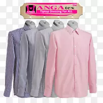 上衣t恤上衣袖子t恤-空若网 上衣t恤上衣袖子t恤-空若网