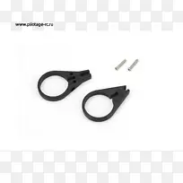 小型直升机主叶片架尾旋翼直升机旋翼-直升机-空若网 小型直升机主叶片架尾旋翼直升机旋翼-直升机-空若网