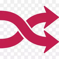 计算机图标设计图像png图片adobe系统.符号灵活性-空若网 计算机图标设计图像png图片adobe系统.符号灵活性-空若网