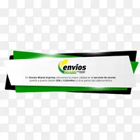 品牌字体标志绿色产品-DHL速递标志-空若网 品牌字体标志绿色产品-DHL速递标志-空若网