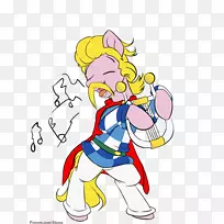 ��Ӱ������������ͼ����������-������